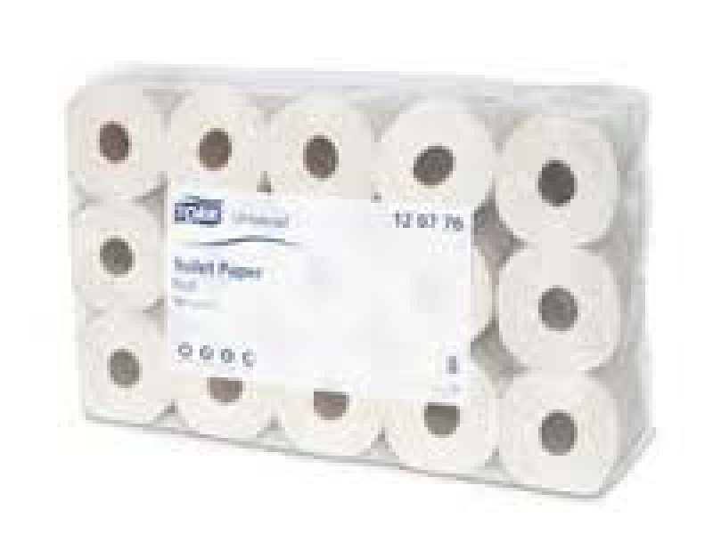 toiletpapier 120776